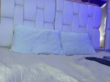 Bongacams Free Live Porn of valkiriamoore