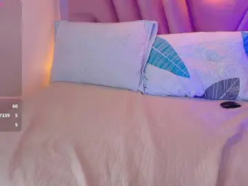 Bongacams Free Live Porn of valkiriamoore