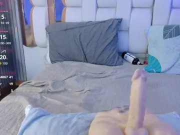 Bongacams Live Sex of valkiriamoore