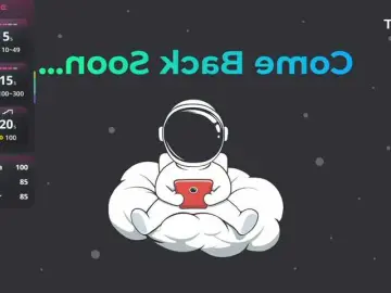 Bongacams Watch Live Sex Cams of valkiriamoore