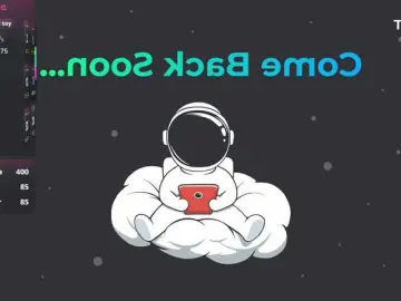 Bongacams Sex Chat of valkiriamoore