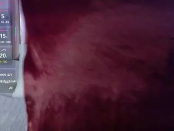 Bongacams Adult Video Chat of valkiriamoore