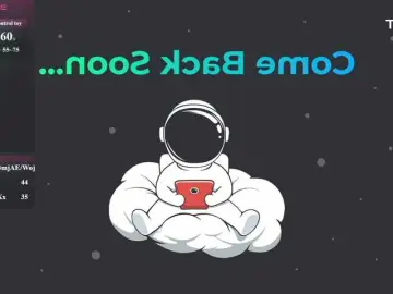 Bongacams Free Live Porn of valkiriamoore