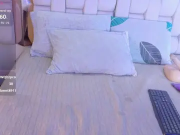 Bongacams Nude Webcam of valkiriamoore