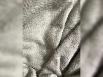 Bongacams Adult Webcams of Amber-Lorinda