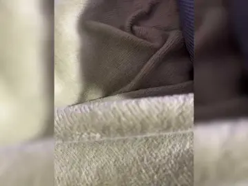 Bongacams Free Porn Cam of Amber-Lorinda