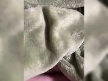 Bongacams Live Sex of Amber-Lorinda