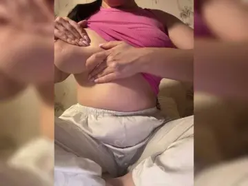 Bongacams Private Sex Chat of Amber-Lorinda