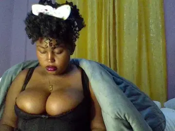 Bongacams Adult Video Chat of Curvysexy