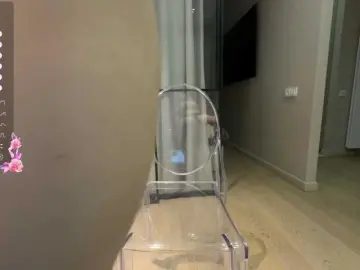 Bongacams Best live sex cam show of Katyushaa