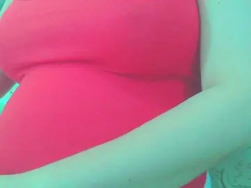 Bongacams Adult Video Chat of KeepmepregO