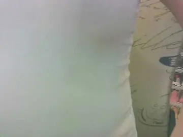 Bongacams Free Porn Cam of KeepmepregO