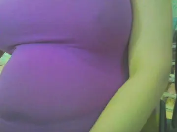 Bongacams Live Sex of KeepmepregO