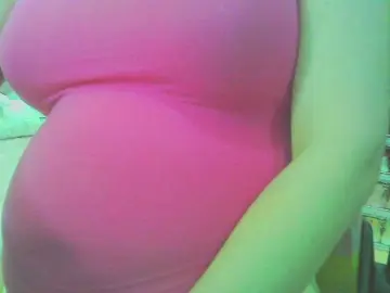 Bongacams Sex Chat of KeepmepregO