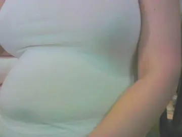 Bongacams Free Porn Cam of KeepmepregO