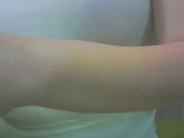 Bongacams Live Porn of KeepmepregO