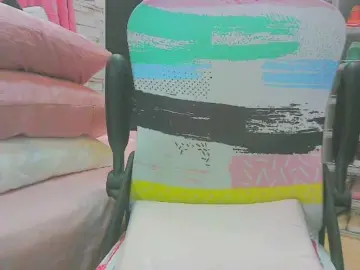 Bongacams Adult Webcam of KeepmepregO