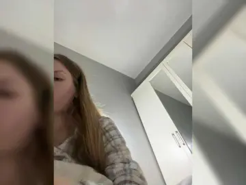 Bongacams Live Sex of Luxukisska