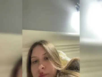 Luxukisska from bongacams