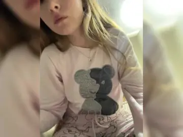 Bongacams Live Sex Cam of Luxukisska