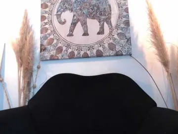 Bongacams Nude Webcam of SammyBoobiex