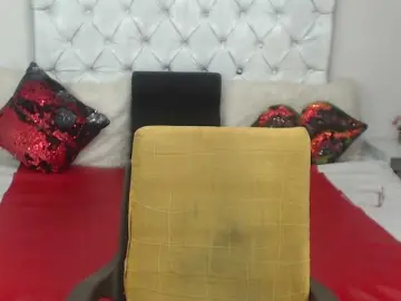 Bongacams Free Live Porn of SweetBigCat