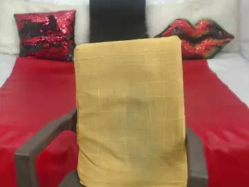 Bongacams Live Sex of SweetBigCat