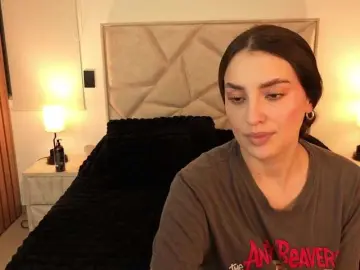 Bongacams Live Porn of SweetSin-Couple