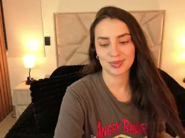 Bongacams Live Porn of SweetSin-Couple