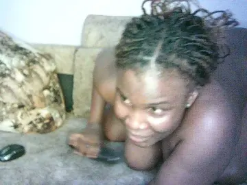 Bongacams Private Sex Chat of Veravee