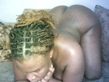 Bongacams Best live sex cam show of Veravee