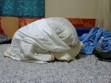 Bongacams Private Sex Chat of maya-pretty