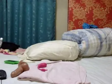 Bongacams Private Sex Chat of maya-pretty