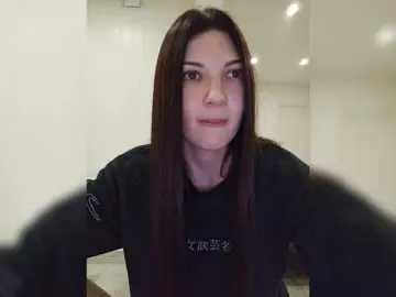 Bongacams Live Sex Cam of BettySoul