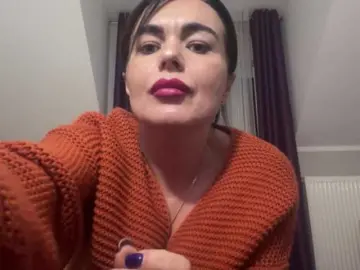 Bongacams Free Live Porn of JennyLUST