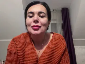 Bongacams Nude Webcam of JennyLUST