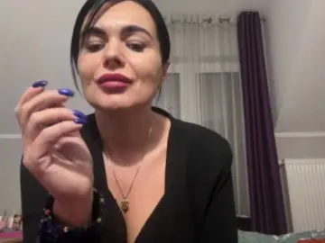 Bongacams Watch Live Sex Cams of JennyLUST