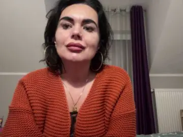 Bongacams Watch Live Sex Cams of JennyLUST