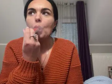 Bongacams Live Sex Cam of JennyLUST