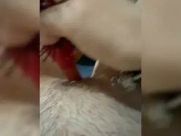 Bongacams Live Porn of Kris-76