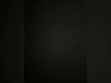 Bongacams Free Live Porn of Kris-76