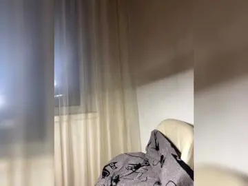 Bongacams Free Porn Cam of Laroshka