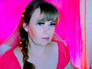 Bongacams Live Porn of Mifika-1