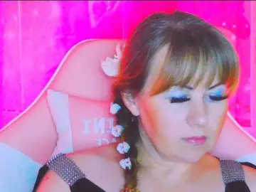 Bongacams Best live sex cam show of Mifika-1