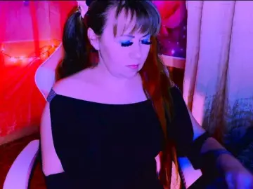 Bongacams Best live sex cam show of Mifika-1