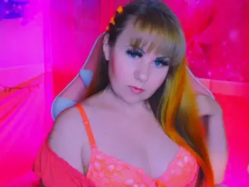 Mifika-1 from bongacams