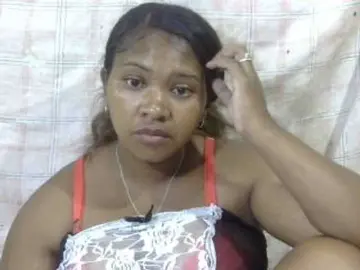 Bongacams Sex Cam of Pussy-fat