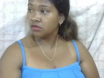 Bongacams Live Porn of Pussy-fat