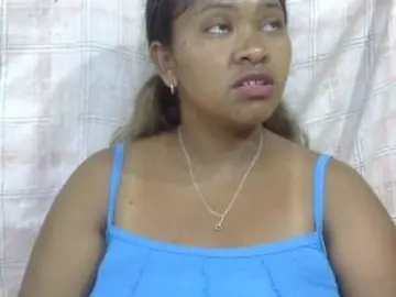 Bongacams Private Sex Chat of Pussy-fat