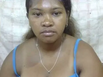 Bongacams Nude Webcam of Pussy-fat